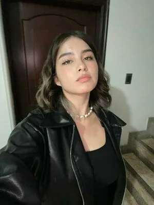 Eva Partis OnlyFans Leaked Free Thumbnail Picture - #EOs8RUgNwS