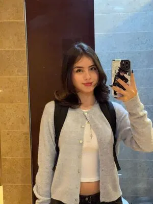 Eva Partis OnlyFans Leaked Free Thumbnail Picture - #EmZD9aIXBm