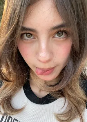 Eva Partis OnlyFans Leaked Free Thumbnail Picture - #Ez7juq2drk