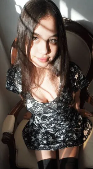 Eva Partis OnlyFans Leaked Free Thumbnail Picture - #FFd1dtJSmx
