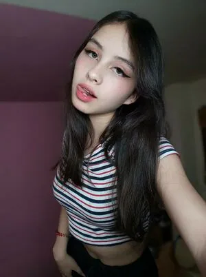 Eva Partis OnlyFans Leaked Free Thumbnail Picture - #HnQzx0354s