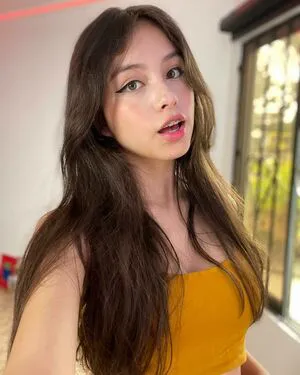 Eva Partis OnlyFans Leaked Free Thumbnail Picture - #JsL8DnGzIQ