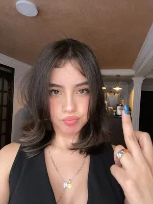 Eva Partis OnlyFans Leaked Free Thumbnail Picture - #KT7f1UKhIp