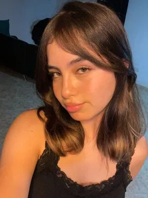 Eva Partis OnlyFans Leaked Free Thumbnail Picture - #KqbmSPhGkM