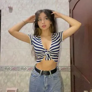 Eva Partis OnlyFans Leaked Free Thumbnail Picture - #LciQ6HQVCr