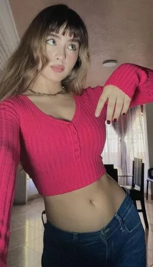 Eva Partis OnlyFans Leaked Free Thumbnail Picture - #LuD4iDz6pV