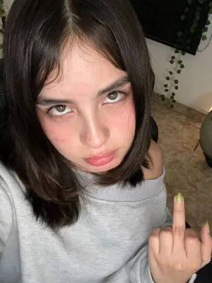 Eva Partis OnlyFans Leaked Free Thumbnail Picture - #LxVocKlVy1