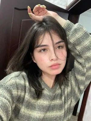 Eva Partis OnlyFans Leaked Free Thumbnail Picture - #M2nIlhh326