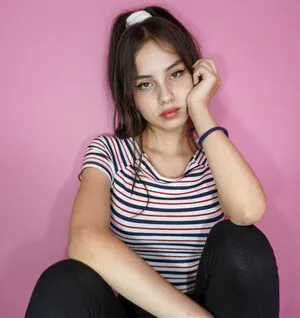 Eva Partis OnlyFans Leaked Free Thumbnail Picture - #NU2N0kVTnI