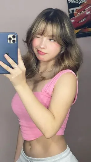 Eva Partis OnlyFans Leaked Free Thumbnail Picture - #P7SWH1VHt9