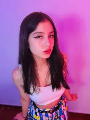 Eva Partis OnlyFans Leaked Free Thumbnail Picture - #S43AH0mbop