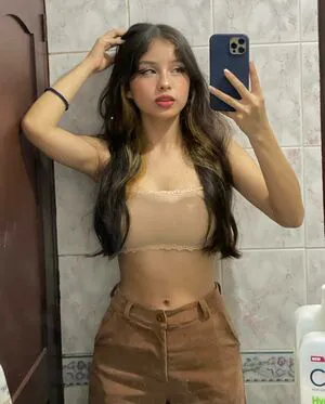 Eva Partis OnlyFans Leaked Free Thumbnail Picture - #TL6bl7lDuV