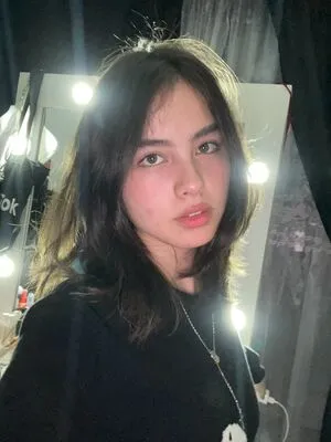 Eva Partis OnlyFans Leaked Free Thumbnail Picture - #TVpDl1PCb1