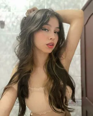 Eva Partis OnlyFans Leaked Free Thumbnail Picture - #TuzPiy4kxR