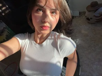 Eva Partis OnlyFans Leaked Free Thumbnail Picture - #UpNkQVW97a