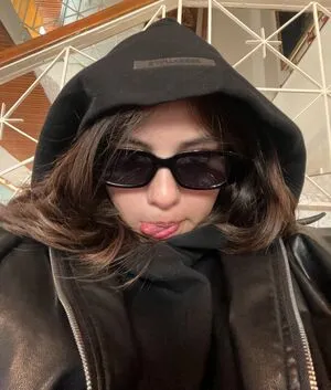 Eva Partis OnlyFans Leaked Free Thumbnail Picture - #a0yIVAGHGA