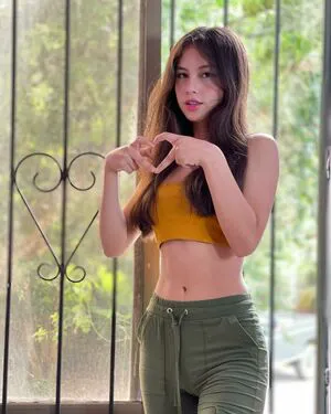 Eva Partis OnlyFans Leaked Free Thumbnail Picture - #aAJNDkBoig