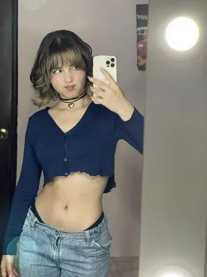 Eva Partis OnlyFans Leaked Free Thumbnail Picture - #aJJaH4jFxS