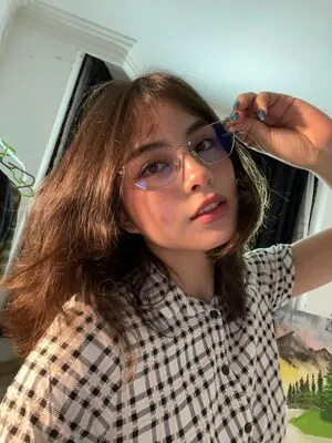 Eva Partis OnlyFans Leaked Free Thumbnail Picture - #ax7IYHr2w8