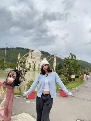 Eva Partis OnlyFans Leaked Free Thumbnail Picture - #e9C4D5htOy