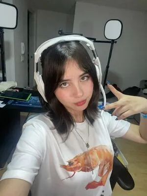 Eva Partis OnlyFans Leaked Free Thumbnail Picture - #g2Lxcs3AZR