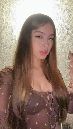 Eva Partis OnlyFans Leaked Free Thumbnail Picture - #gRjJj2wZuG