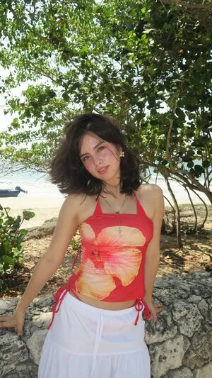 Eva Partis OnlyFans Leaked Free Thumbnail Picture - #h72NqX5IL8