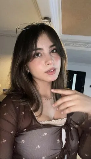 Eva Partis OnlyFans Leaked Free Thumbnail Picture - #hxqDNVJdZ5