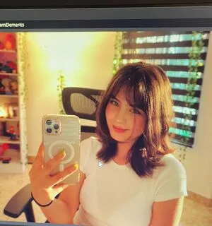 Eva Partis OnlyFans Leaked Free Thumbnail Picture - #i5IT1ZnQq9