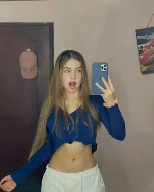 Eva Partis OnlyFans Leaked Free Thumbnail Picture - #iTbZQfaxKN