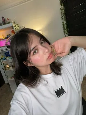 Eva Partis OnlyFans Leaked Free Thumbnail Picture - #iiZoyF1BLr