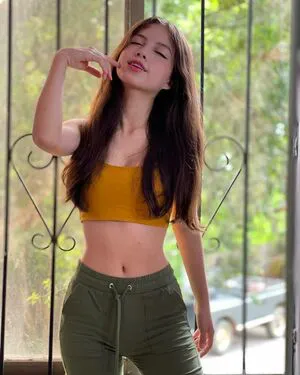 Eva Partis OnlyFans Leaked Free Thumbnail Picture - #lR9FJU6W3M