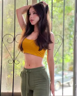 Eva Partis OnlyFans Leaked Free Thumbnail Picture - #m9ikyUSBY3