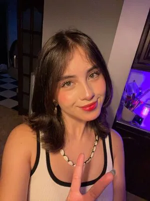 Eva Partis OnlyFans Leaked Free Thumbnail Picture - #n26Zi3fFMB