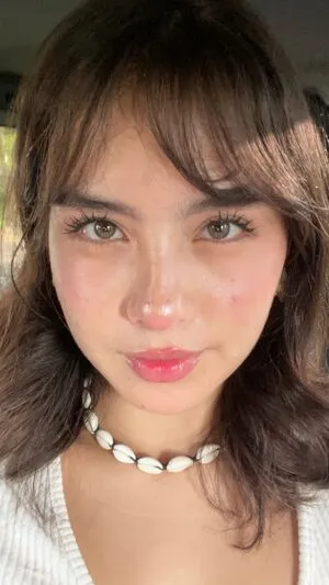 Eva Partis OnlyFans Leaked Free Thumbnail Picture - #oUt2gkk2i1