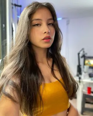 Eva Partis OnlyFans Leaked Free Thumbnail Picture - #pQC5lde76I