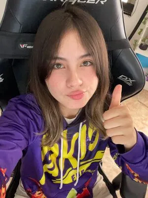 Eva Partis OnlyFans Leaked Free Thumbnail Picture - #ptbz3M5gUw