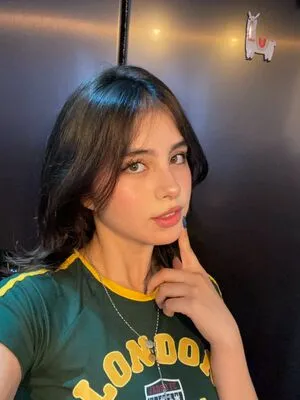 Eva Partis OnlyFans Leaked Free Thumbnail Picture - #sCc2ylxe0j