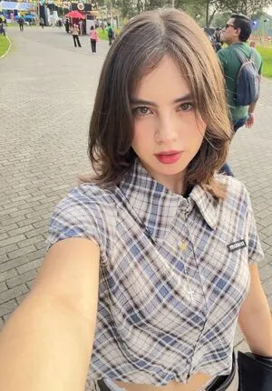 Eva Partis OnlyFans Leaked Free Thumbnail Picture - #sNJNtmd90c