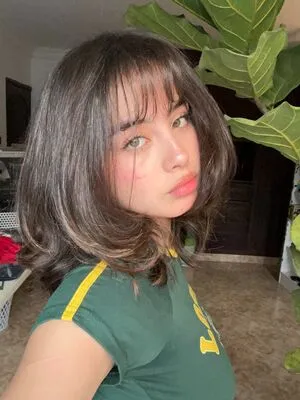 Eva Partis OnlyFans Leaked Free Thumbnail Picture - #uKorptZHqa