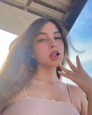 Eva Partis OnlyFans Leaked Free Thumbnail Picture - #uLhqHCfQs8