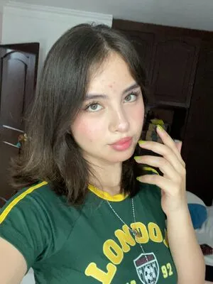 Eva Partis OnlyFans Leaked Free Thumbnail Picture - #vjKayqZOA1