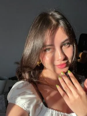 Eva Partis OnlyFans Leaked Free Thumbnail Picture - #wqMn6XkHmr