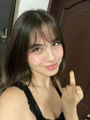 Eva Partis OnlyFans Leaked Free Thumbnail Picture - #wvDix9GBfa