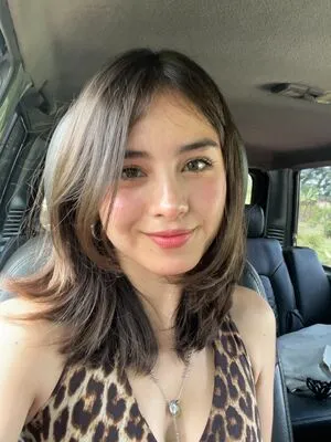 Eva Partis OnlyFans Leaked Free Thumbnail Picture - #y7qv99TREZ