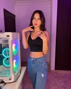 Eva Partis OnlyFans Leaked Free Thumbnail Picture - #yFRKP9LI5X