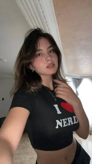 Eva Partis OnlyFans Leaked Free Thumbnail Picture - #yVDNcUnzbz