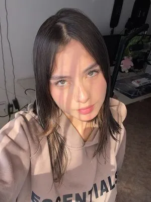 Eva Partis OnlyFans Leaked Free Thumbnail Picture - #zL17UxigHC