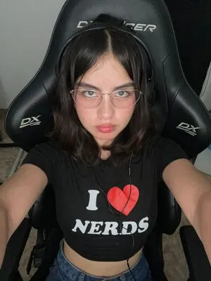 Eva Partis OnlyFans Leaked Free Thumbnail Picture - #zjtx5oWqLb