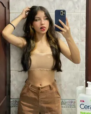 Eva Partis OnlyFans Leaked Free Thumbnail Picture - #zwVZM8hsP1